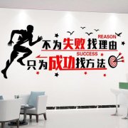 重庆钢管租赁站必赢唯一官方网站联系方式(重庆